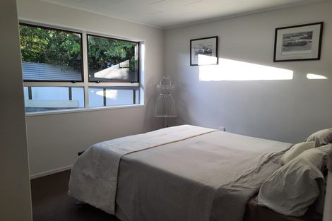 Photo of property in 18 Willowbrook, Pukekohe, 2120