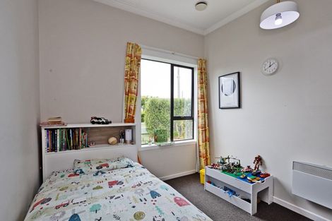 Photo of property in 12 James Street, Glengarry, Invercargill, 9810