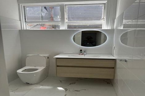 Photo of property in 432 Adelaide Road, Berhampore, Wellington, 6023