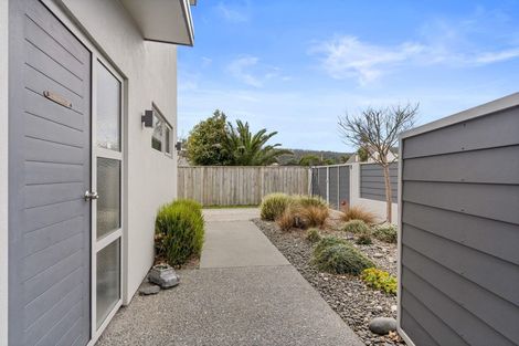 Photo of property in 101a Rutherford Road, Whangamata, 3620