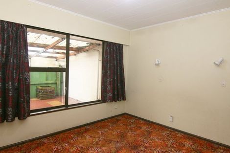 Photo of property in 3/446 Cashel Street, Linwood, Christchurch, 8011