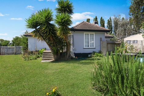 Photo of property in 967 Park Road, Te Awamutu, 3800