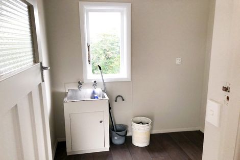 Photo of property in 63 Botha Street, Tainui, Dunedin, 9013