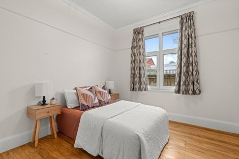 Photo of property in 12 Francis Avenue, Mairehau, Christchurch, 8013