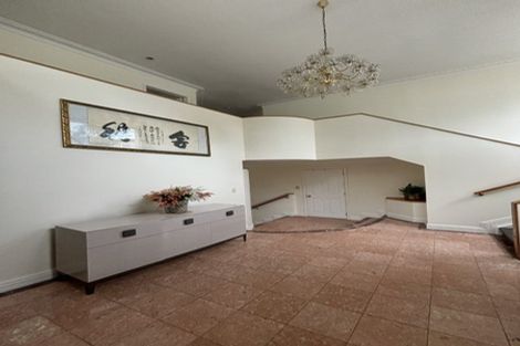 Photo of property in 136 Cook Street, Cockle Bay, Auckland, 2014