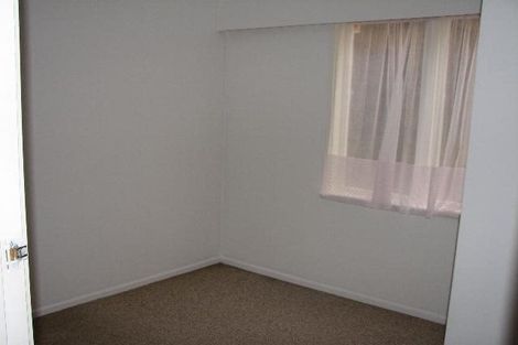 Photo of property in 7b Hewett Way, Ngaio, Wellington, 6035