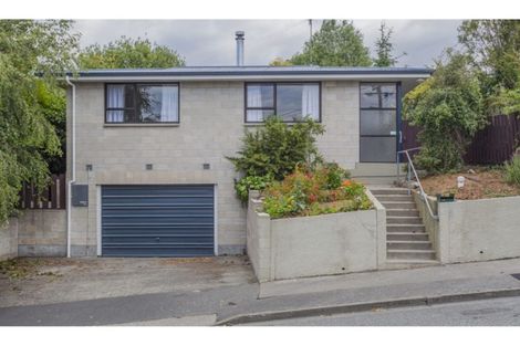 Photo of property in 14 Sutter Street, Seaview, Timaru, 7910