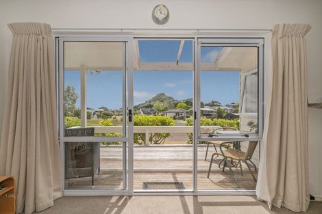 Photo of property in 7 Dunlop Drive, Pauanui, Hikuai, 3579
