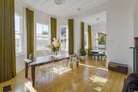 Photo of property in 24 Kenyon Avenue, Mount Eden, Auckland, 1024