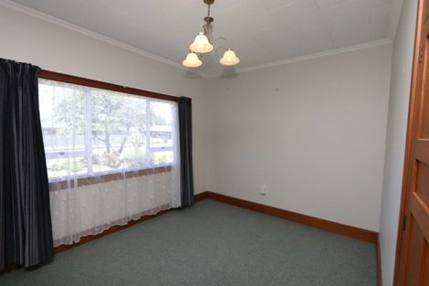 Photo of property in 15 Manse Street, Hampstead, Ashburton, 7700