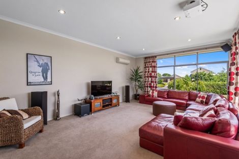 Photo of property in 49 Liffeyfields Drive, Lincoln, 7608