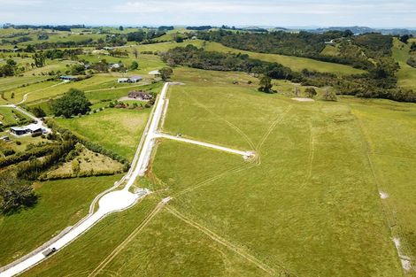 Photo of property in 51 Goodall Road, Snells Beach, 0920