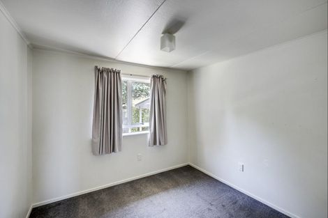 Photo of property in 5 O'connell Place, Havelock North, 4130