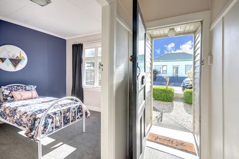 Photo of property in 68 Fawcett Street, South Dunedin, Dunedin, 9012