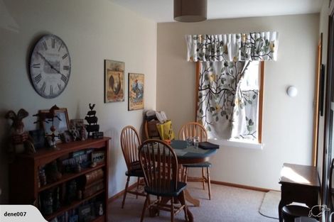 Photo of property in 10 Ferniehurst Street, Somerfield, Christchurch, 8024