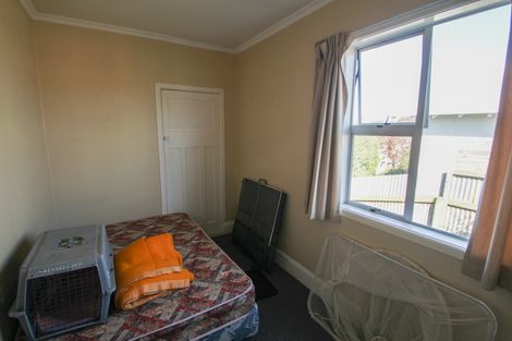 Photo of property in 10 Kelvin Street, South Hill, Oamaru, 9400