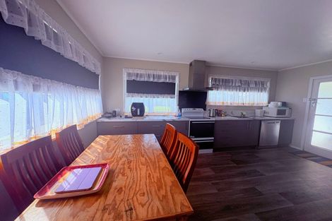 Photo of property in 85 Mclean Street, Wairoa, 4108