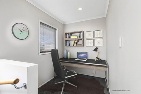 Photo of property in 5/35 Pah Road, Papatoetoe, Auckland, 2025