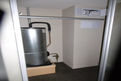 Photo of property in Tattoo Apartments, 11/42 Abel Smith Street, Te Aro, Wellington, 6011