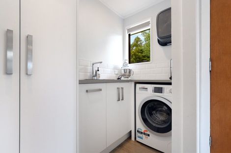 Photo of property in 99 Townhead Crescent, Bethlehem, Tauranga, 3110