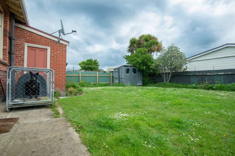 Photo of property in 26 Jackson Street, Saint Kilda, Dunedin, 9012