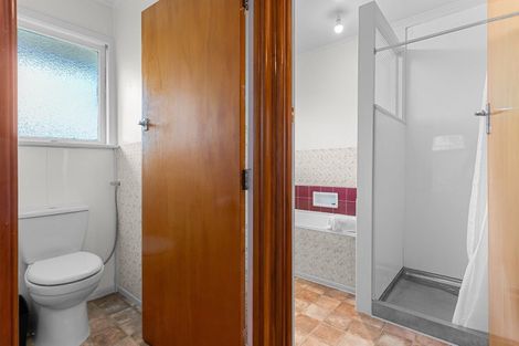 Photo of property in 9 Portland Terrace, Dargaville, 0310