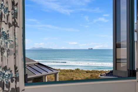 Photo of property in 26a Sunbrae Grove, Mount Maunganui, 3116