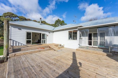 Photo of property in 34 County Road, Otaki, 5512