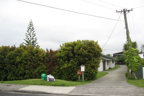 Photo of property in 14 Rawhiti Road, Manly, Whangaparaoa, 0930