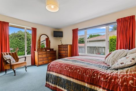 Photo of property in 33 Balrudry Street, Avonhead, Christchurch, 8042