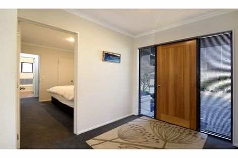 Photo of property in 41 Starveall Street, Brightwater, 7022