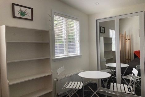 Photo of property in 177 Wilton Road, Wilton, Wellington, 6012