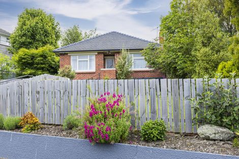 Photo of property in 29 Essex Street, Marchwiel, Timaru, 7910