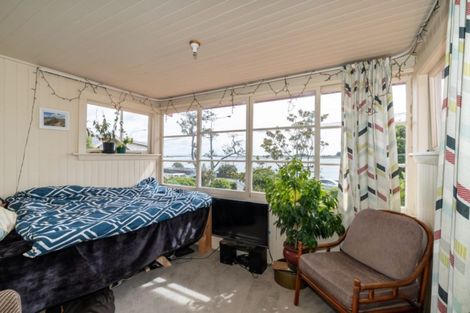 Photo of property in 232 Main Road, Moncks Bay, Christchurch, 8081