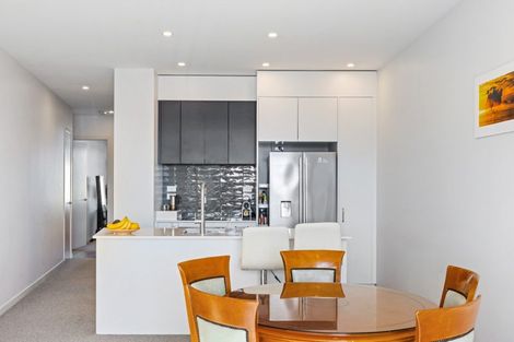 Photo of property in 15/1 Genevieve Lane, Hobsonville, Auckland, 0616