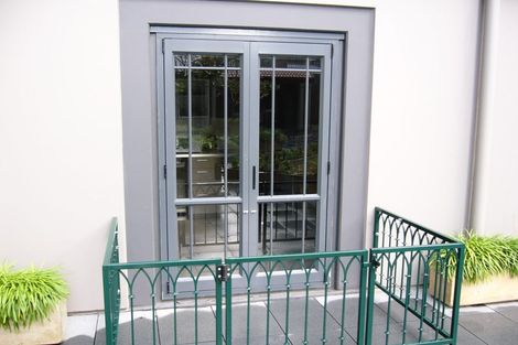 Photo of property in 102/184 Symonds Street, Eden Terrace, Auckland, 1010