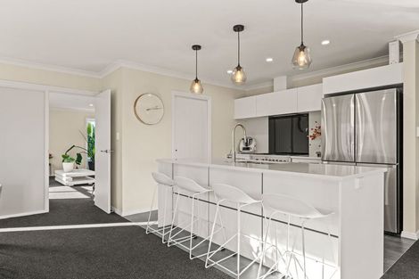 Photo of property in 56 Watkins Drive, Rangiora, 7400