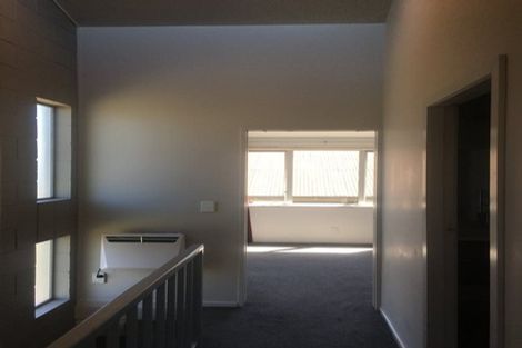 Photo of property in 11a Myrtle Street, Hamilton East, Hamilton, 3216