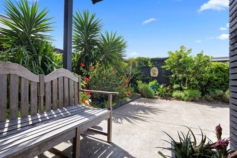 Photo of property in 13b Turnbull Place, Ohope, 3121