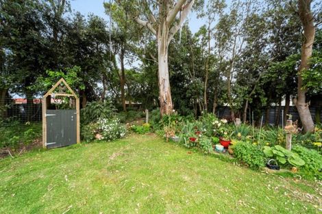 Photo of property in 58 Terou Street, Manaia, 4612