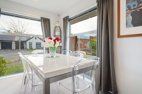 Photo of property in 14 Greenaway Street, Halswell, Christchurch, 8025