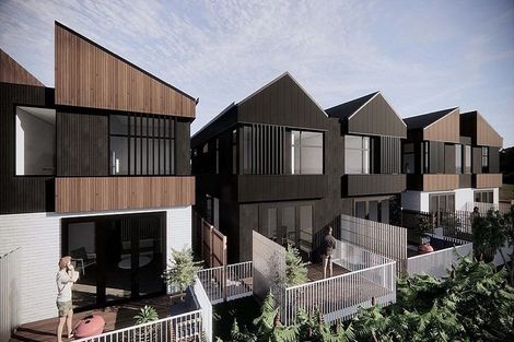 Photo of property in 5/6 Bushland Grove, Paparangi, Wellington, 6037