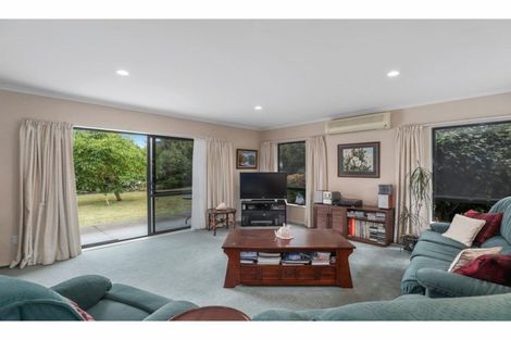 Photo of property in 25 Hamilton Street, Te Aroha, 3320