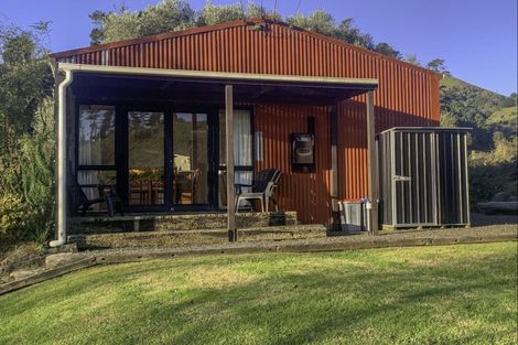 Photo of property in 7743b State Highway 2, Karangahake, Paeroa, 3674