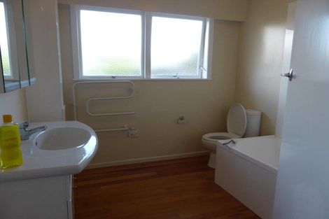 Photo of property in 53 Myres Street, Otumoetai, Tauranga, 3110