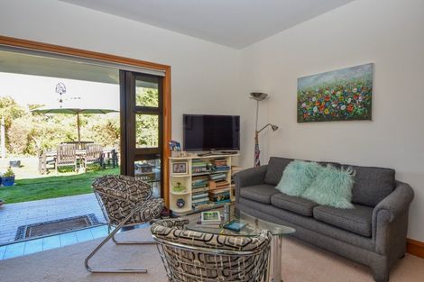 Photo of property in 26 Armstrong Avenue, Carterton, 5713