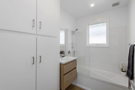 Photo of property in 231 Burwood Road, Burwood, Christchurch, 8083