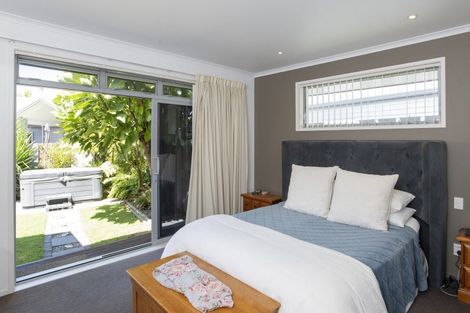 Photo of property in 13 Parkview Place, Riverdale, Gisborne, 4010