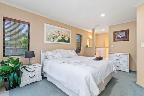 Photo of property in 14b Holden Avenue, Holdens Bay, Rotorua, 3010