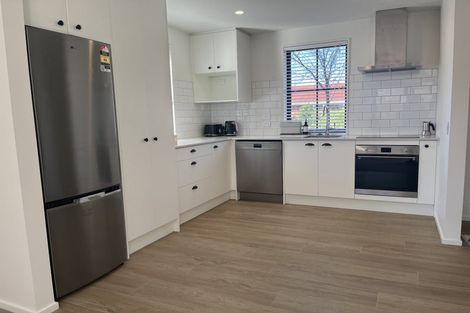 Photo of property in 5/25 Bunyan Street, Waltham, Christchurch, 8023